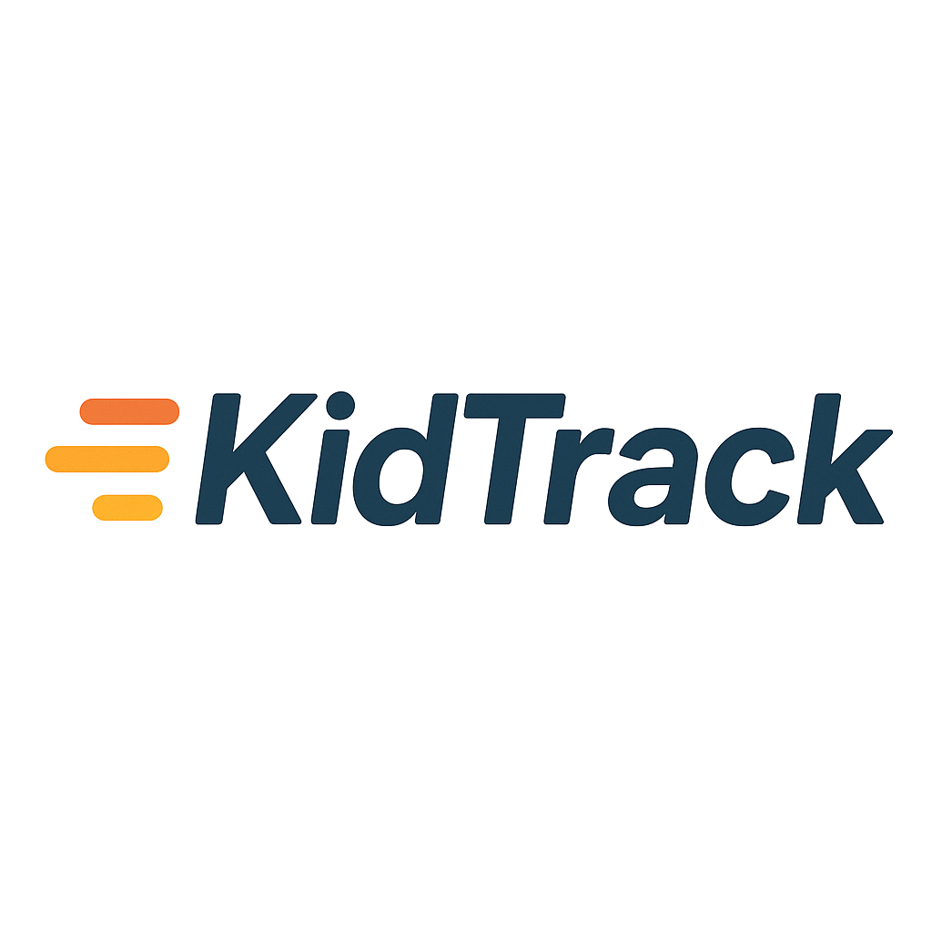KidTrack